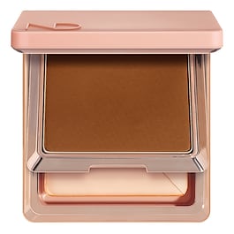 HY-GLAM Powder Foundation - Fond de teint poudre image